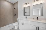 324 Marion Oaks Trail - Photo 19