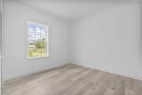 324 Marion Oaks Trail - Photo 22