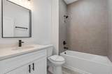 324 Marion Oaks Trail - Photo 25