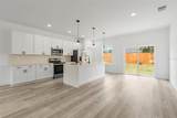 324 Marion Oaks Trail - Photo 6