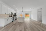 324 Marion Oaks Trail - Photo 7