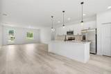 324 Marion Oaks Trail - Photo 8