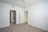 13037 Mulberry Park Drive - Photo 10