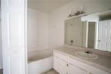 13037 Mulberry Park Drive - Photo 11