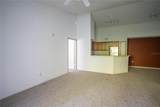 13037 Mulberry Park Drive - Photo 13