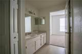 13037 Mulberry Park Drive - Photo 20