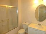 2513 Lancien Court - Photo 14