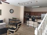 2513 Lancien Court - Photo 2