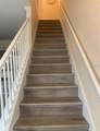 2513 Lancien Court - Photo 8
