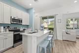 8017 Sandy Toes Way - Photo 10