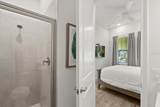 8017 Sandy Toes Way - Photo 15