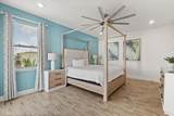 8017 Sandy Toes Way - Photo 25