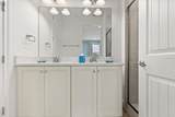 8017 Sandy Toes Way - Photo 28