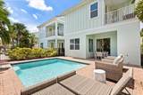 8017 Sandy Toes Way - Photo 34
