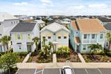 8017 Sandy Toes Way - Photo 38