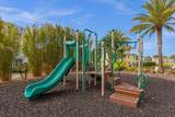8017 Sandy Toes Way - Photo 47