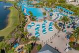 8017 Sandy Toes Way - Photo 50