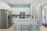 8017 Sandy Toes Way - Photo 8