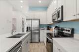 8017 Sandy Toes Way - Photo 9