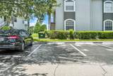 13839 Fairway Island Drive - Photo 1