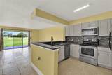 13839 Fairway Island Drive - Photo 10