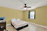 13839 Fairway Island Drive - Photo 11