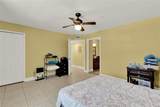 13839 Fairway Island Drive - Photo 13