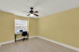 13839 Fairway Island Drive - Photo 14