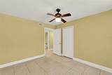 13839 Fairway Island Drive - Photo 15