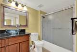 13839 Fairway Island Drive - Photo 16