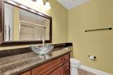 13839 Fairway Island Drive - Photo 17