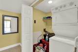 13839 Fairway Island Drive - Photo 18