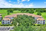 13839 Fairway Island Drive - Photo 19