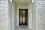 13839 Fairway Island Drive - Photo 2