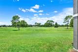 13839 Fairway Island Drive - Photo 20
