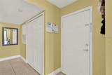 13839 Fairway Island Drive - Photo 3