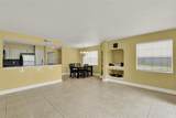 13839 Fairway Island Drive - Photo 4