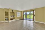 13839 Fairway Island Drive - Photo 5