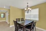 13839 Fairway Island Drive - Photo 6
