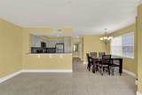 13839 Fairway Island Drive - Photo 7