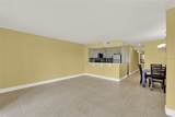 13839 Fairway Island Drive - Photo 8
