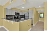 13839 Fairway Island Drive - Photo 9