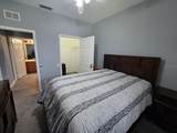 6084 Stevenson Drive - Photo 14