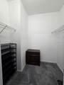 6084 Stevenson Drive - Photo 17
