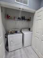 6084 Stevenson Drive - Photo 18