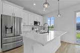 13438 Mcintosh Avenue - Photo 11