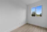 13438 Mcintosh Avenue - Photo 12