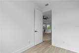 13438 Mcintosh Avenue - Photo 13