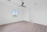 13438 Mcintosh Avenue - Photo 16