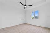 13438 Mcintosh Avenue - Photo 18